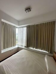 Newton Edge (D9), Apartment #600155291